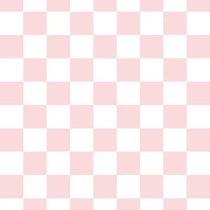 Meet your Posher, Callye